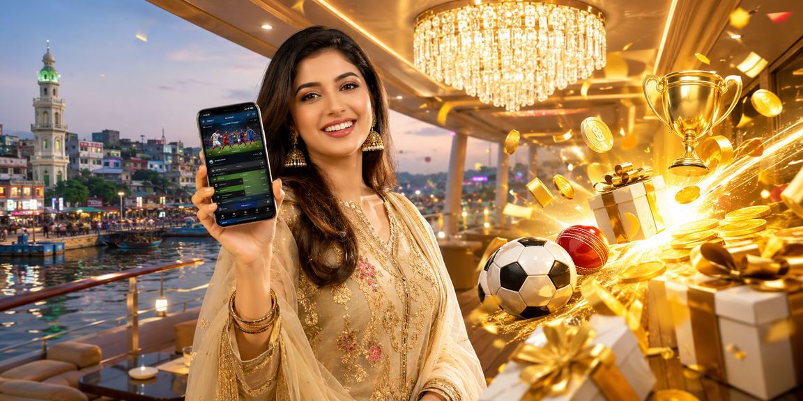baji casino