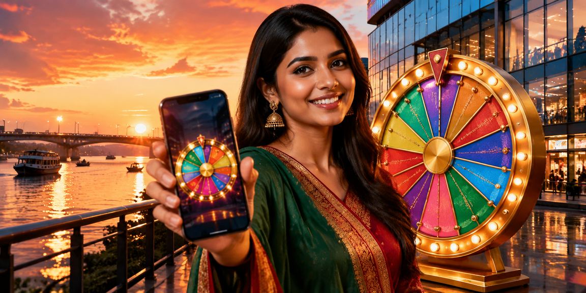 baji casino