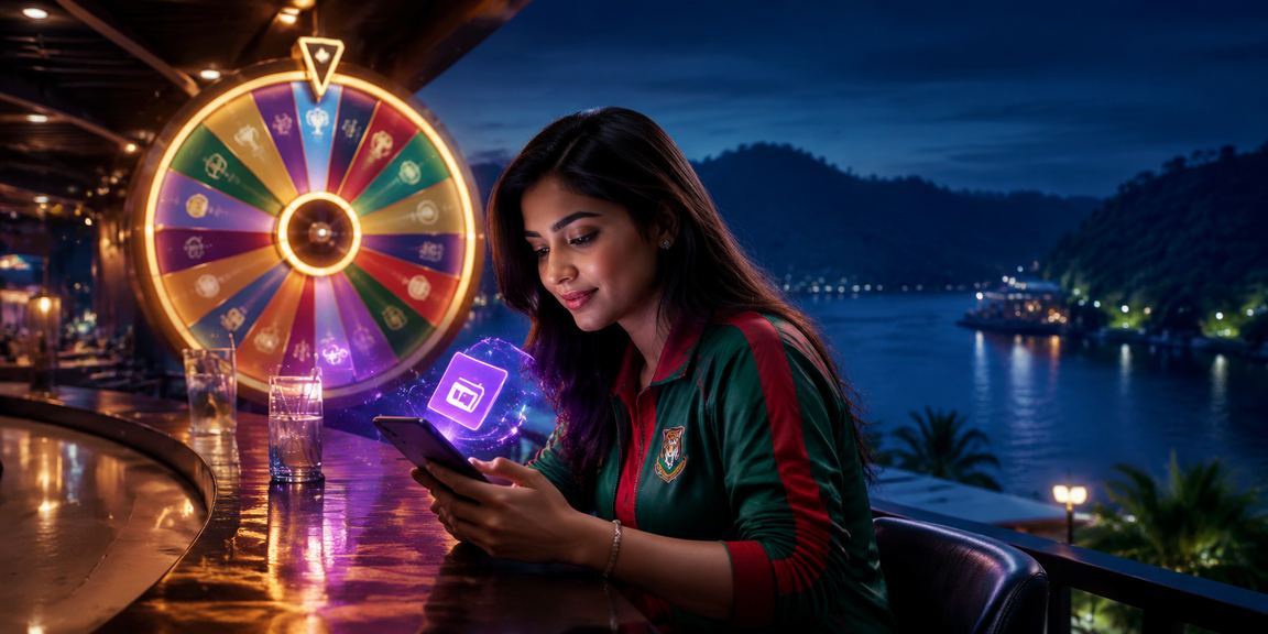 baji casino