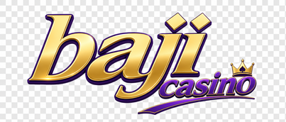 Baji Casino